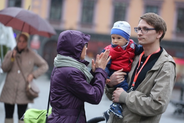 Dni Kultury Chrześcijańskiej w Cieszynie