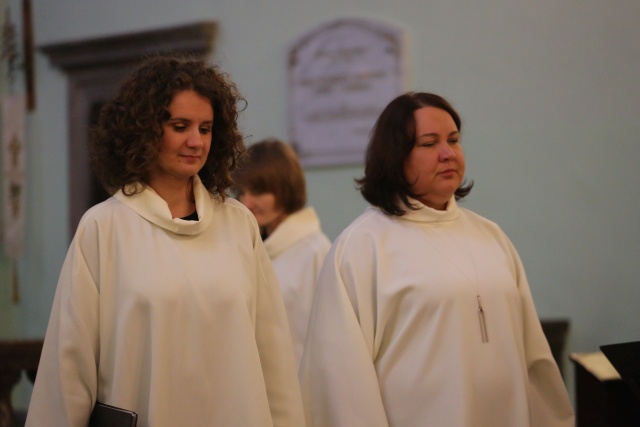 Dni Kultury Chrześcijańskiej w Cieszynie