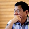 Filipiny zapowiadają przywrócenie kary śmierci