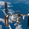 Europejska Agencja Kosmiczna ogłasza rekrutację astronautów