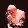 Dzisiaj przypadają urodziny Jana Pawła II