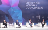 VIII Europejski Kongres Gospodarczy