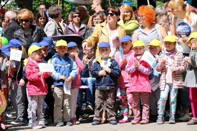 Radomskie Dni Godności