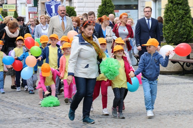 Radomskie Dni Godności