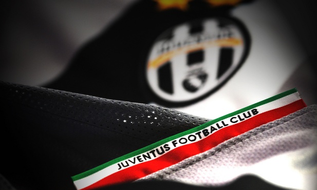 Papież przyjął piłkarzy Juventusu i AC Milan