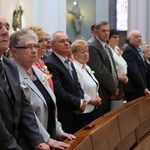 Jubileusze małżeńskie, cz. II