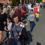 Marsz dla Życia i Rodziny w Opocznie