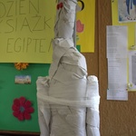 Projekt edukacyjny z czytelnictwa