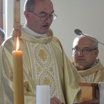 Znaki Miłosierdzia w Brennej Leśnicy