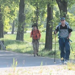 22. odsłona Nowej Drogi