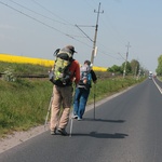 22. odsłona Nowej Drogi