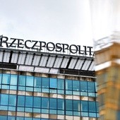 Presspublica była wydawcą m.in. dziennika „Rzeczpospolita”.