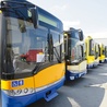 Autobusy produkowane przez polską firmę Solaris Bus & Coach SA jeżdżą po ulicach wielu europejskich miast. Marka Solaris jest rozpoznawalna i kojarzy się na świecie przede wszystkim z dobrą jakością.
