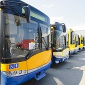 Autobusy produkowane przez polską firmę Solaris Bus & Coach SA jeżdżą po ulicach wielu europejskich miast. Marka Solaris jest rozpoznawalna i kojarzy się na świecie przede wszystkim z dobrą jakością.