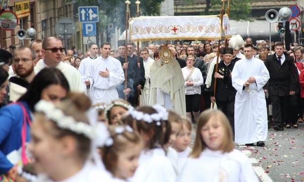 Miłość wbrew prawom dżungli