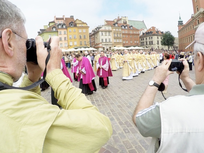 Boże Ciało