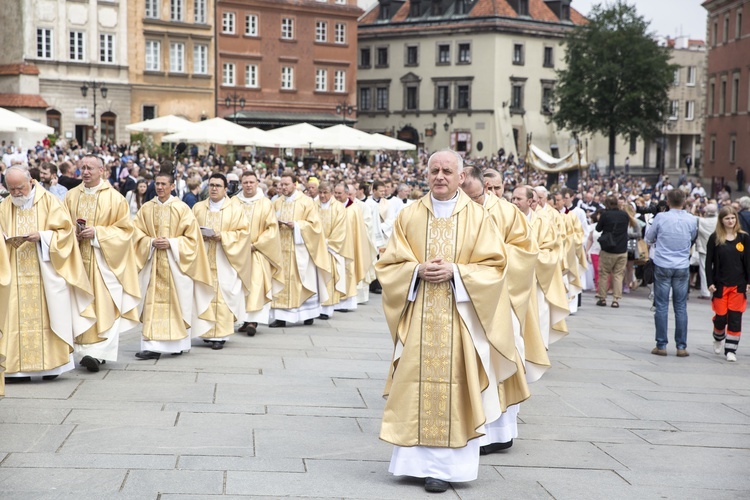 Boże Ciało