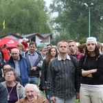 Bądź jak Jezus 2016 cz. 1.