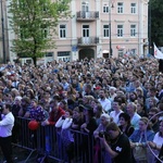 Koncert Chwały