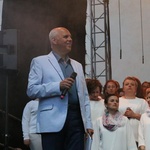 Koncert Chwały