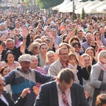 Katolicy na Ulicy 2016