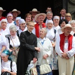 Święcenia kapłańskie AD 2016 - cz. 2