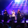 Salwatoriański Festiwal Piosenki Religijnej