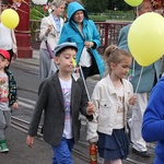 Marsz dla Życia i Rodziny 2016