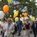 Marsz dla Życia i Rodziny 2016