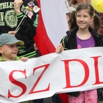 Marsz dla Życia i Rodziny 2016