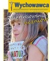 Wychowawca 5/2016