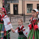 III Marsz dla Życia i Rodziny w Łowiczu