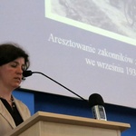 Sesja Kolbiańska