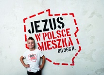 Pokaż Polskę z DOBREJ strony!