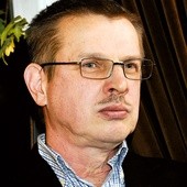 Janusz Kotański obejmie obowiązki ambasadora przy Stolicy Apostolskiej w czerwcu.