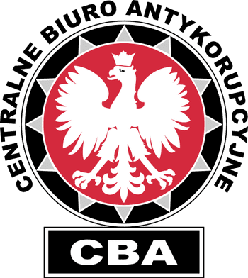 CBA weszło do firm współpracujących z Grupą Kulczyk 