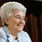 Chiara Lubich