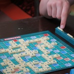 XIV Mistrzostwa Szkół w Scrabble