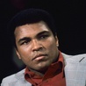 Muhammad Ali nie żyje