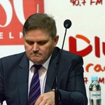 Leszek Ruszczyk