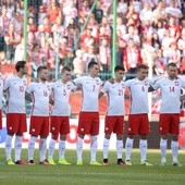 Ekumeniczne „nabożeństwo piłkarskie” na EURO 2016