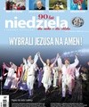 Niedziela 23/2016