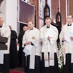 Zwołanie synodu 