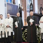 Zwołanie synodu 