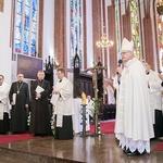 Zwołanie synodu 