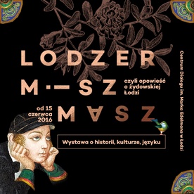 Lodzer miszmasz