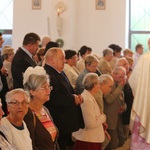 Znaki Bożego Miłosierdzia u św. Brata Alberta