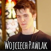 Wojciech Pawlak komentuje Ewangelię