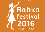 Rabka Festiwal