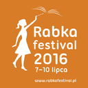Rabka Festiwal